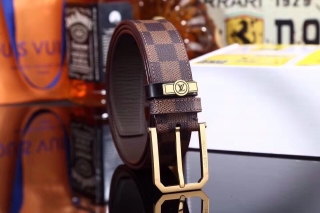 LV belts super-5180