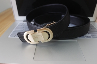 Ferragamo belts(1.1)-7066