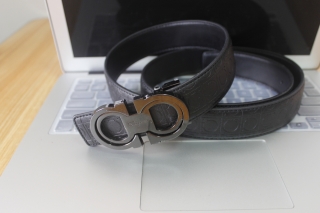 Ferragamo belts(1.1)-7076