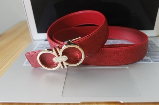 Ferragamo belts(1.1)-7099