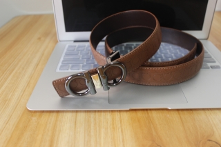 Ferragamo belts(1.1)-7159