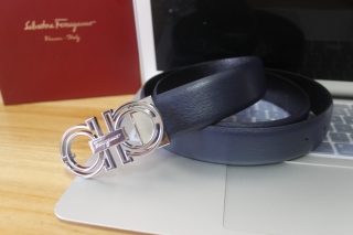 Ferragamo belts(1.1)-7181