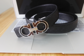 Ferragamo belts(1.1)-7071