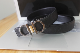 Ferragamo belts(1.1)-7072