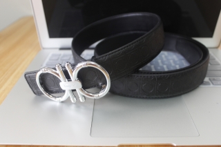 Ferragamo belts(1.1)-7089