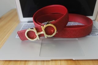 Ferragamo belts(1.1)-7100