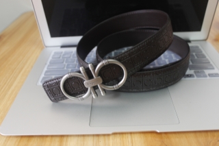 Ferragamo belts(1.1)-7141