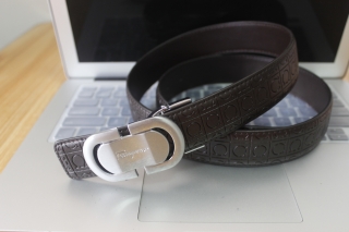 Ferragamo belts(1.1)-7132