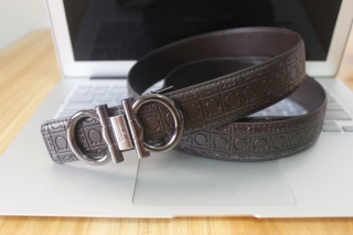 Ferragamo belts(1.1)-7133