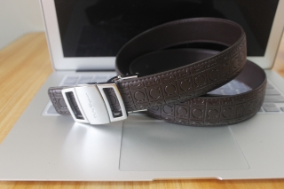 Ferragamo belts(1.1)-7148