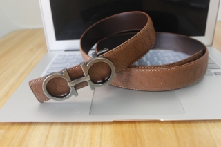 Ferragamo belts(1.1)-7151