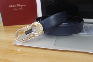 Ferragamo belts(1.1)-7174