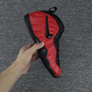 Air Foamposite men-7010