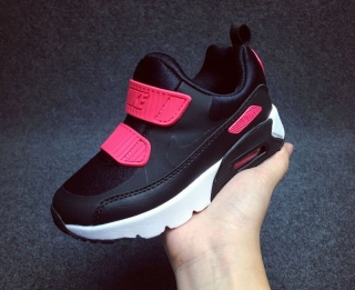 Air max kid shoes-7044