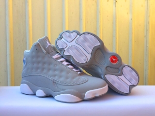 Air Jordan 13 men-7081