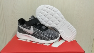 Nike kid shoes-780