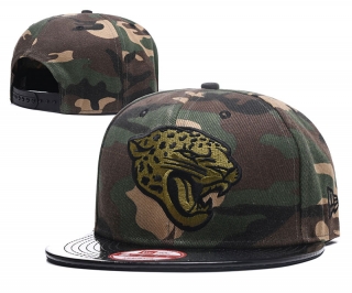 NFL Jacksonville Jaguars hats-72