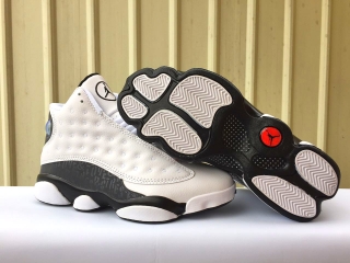 Air Jordan 13 men-7083