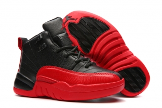 Jordan12 kid-737