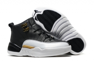 Jordan12 kid-739