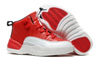 Jordan12 kid-744