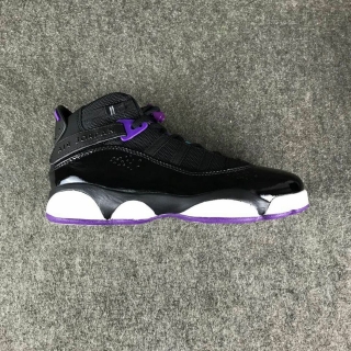 jordan13 women-74