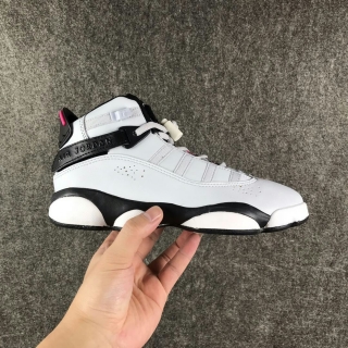 jordan13 women-71