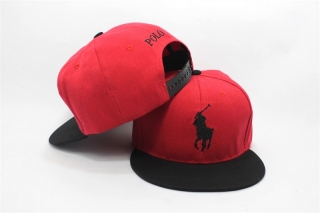 POLO hats-776 qinghai