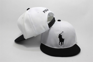 POLO hats-777 qinghai