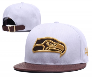 NFL Seattle Seahawks Snapback-760