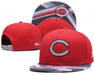 MLB cincinnati Reds-73
