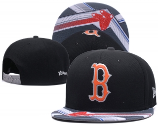 MLB Boston Red Sox-787
