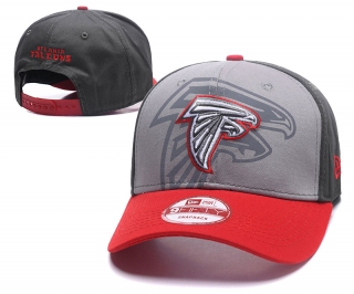 FL Atlanta Falcons snapback-754