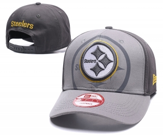 NFL Pittsburgh Steelers hats-751