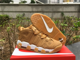 Nike Air More Uptempo -7020