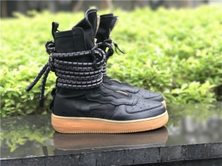 SF-AF1 women super shoes-7001