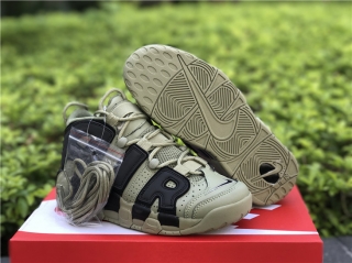 Nike Air Uptempo women -7017