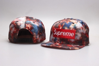 Supreme snapback-754