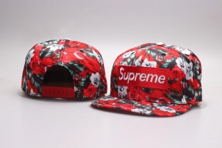 Supreme snapback-755