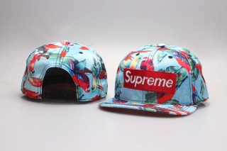 Supreme snapback-758