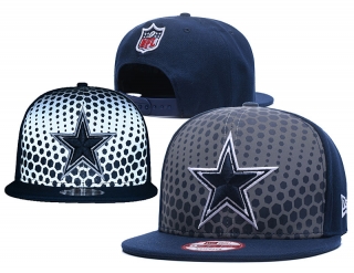 NFL Dallas Cowboys snapback-7883