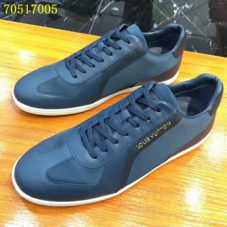 LV low help shoes man 38-44 Aug 3-jc09_2733597