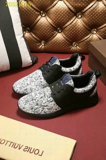 LV low help shoes man 38-44 Aug 3-jc13_2733593