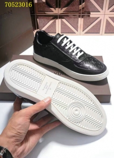 LV low help shoes man 38-44 Aug 3-jc14_2733592