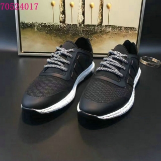 LV low help shoes man 38-44 Aug 3-jc22_2733584