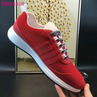 LV low help shoes man 38-44 Aug 3-jc25_2733581