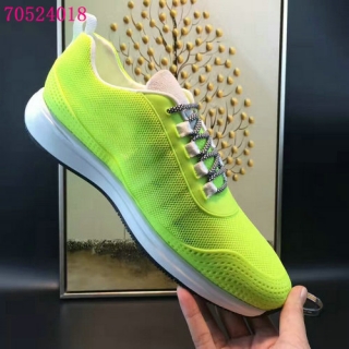 LV low help shoes man 38-44 Aug 3-jc26_2733580