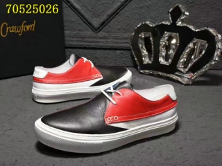 LV low help shoes man 38-44 Aug 3-jc29_2733577