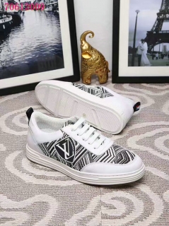 LV low help shoes man 38-44 Aug 3-jc39_2733567