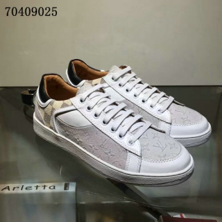 LV low help shoes man 38-44 May 12-jc02_2667238